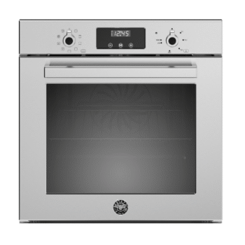 FORNO BERTAZZONI PROFESSIONAL F609PROESX