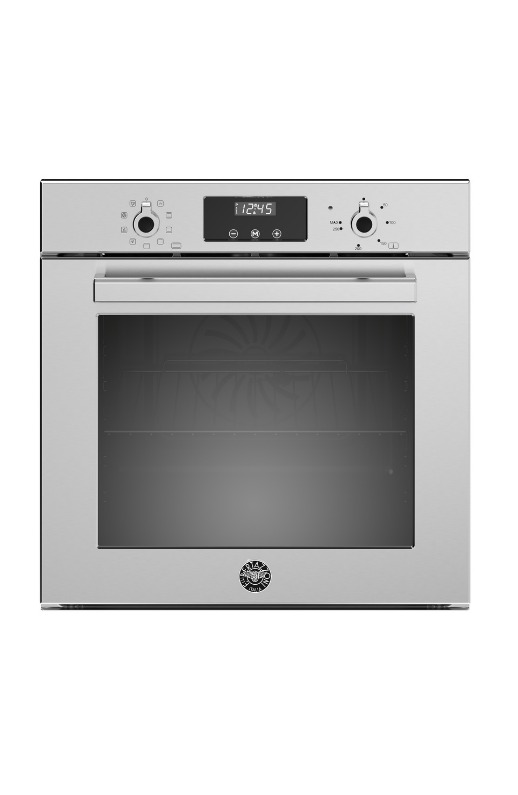 FORNO BERTAZZONI PROFESSIONAL F609PROESX