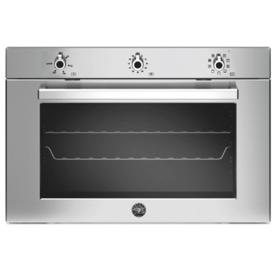 FORNO BERTAZZONI PROFESSIONAL F909 PROEKX FORNO BERTAZZONI PROFESSIONAL F909 PROEKX