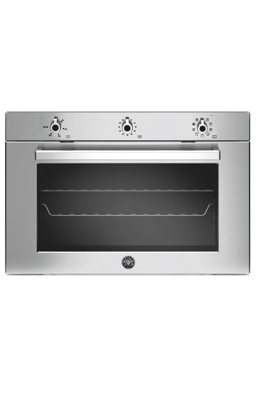 FORNO BERTAZZONI PROFESSIONAL F909 PROEKX FORNO BERTAZZONI PROFESSIONAL F909 PROEKX
