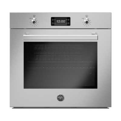 FORNO BERTAZZONI PROFESSIONAL PROF30FSEXT
