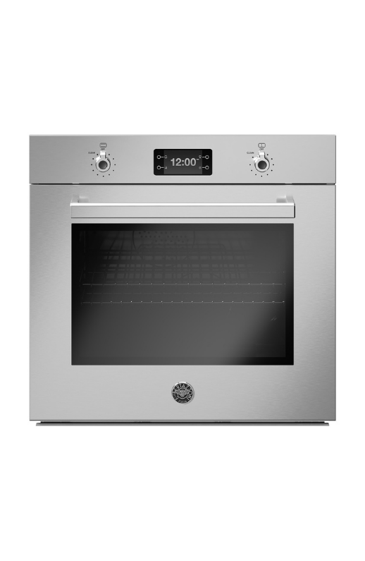 FORNO BERTAZZONI PROFESSIONAL PROF30FSEXT