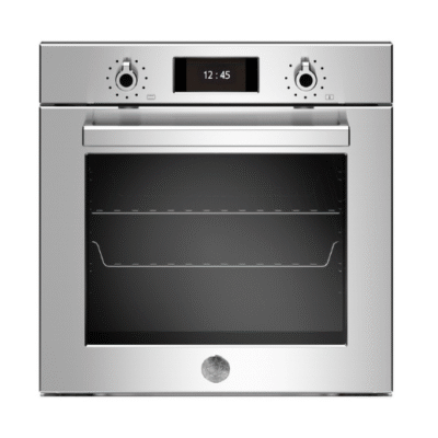 FORNO COM VAPOR COMB. BERTAZZONI PROFESSIONAL F6011 PROVTX FORNO COM VAPOR COMB. BERTAZZONI PROFESSIONAL F6011 PROVTX