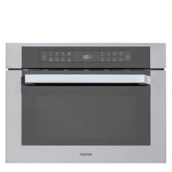 FORNO COMB. COM MICRO-ONDAS TECNO ORIGINAL TK38EXDB