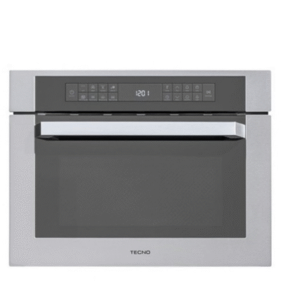 FORNO COMB. COM MICRO-ONDAS TECNO ORIGINAL TK38EXDB FORNO COMB. COM MICRO-ONDAS TECNO ORIGINAL TK38EXDB