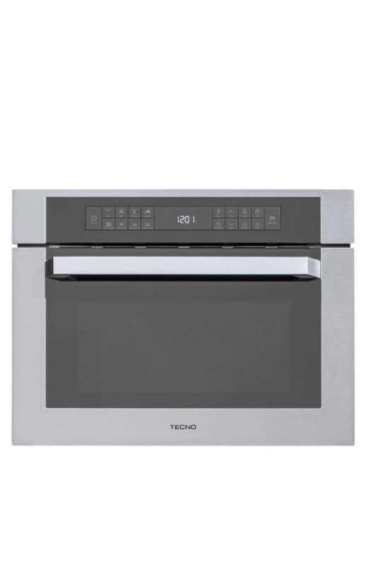FORNO COMB. COM MICRO-ONDAS TECNO ORIGINAL TK38EXDB FORNO COMB. COM MICRO-ONDAS TECNO ORIGINAL TK38EXDB