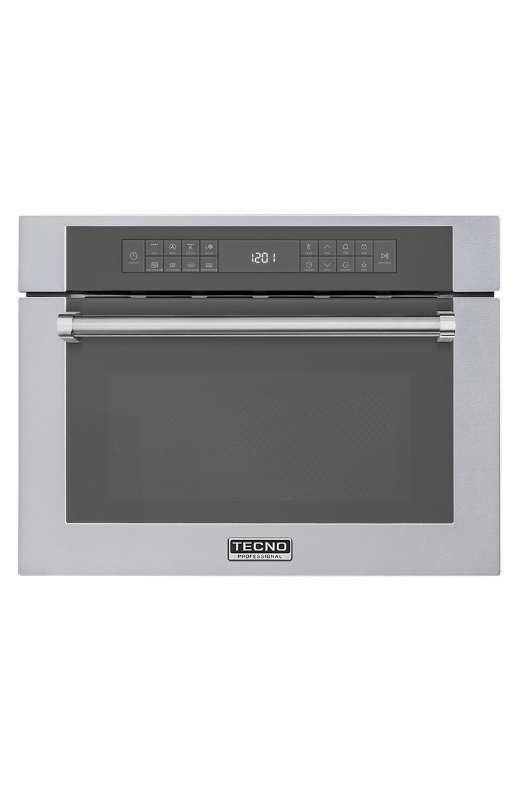 Forno Combinado Tecno Professional TK38EXDBP
