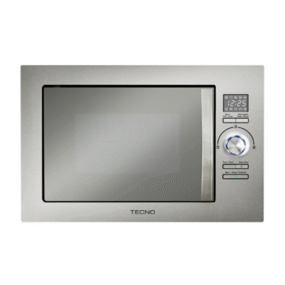 FORNO MICRO-ONDAS COMBINADO TECNO TM25EX