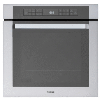 FORNO TECNO ORIGINAL TO73EXDB