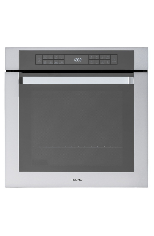 FORNO TECNO ORIGINAL TO73EXDB