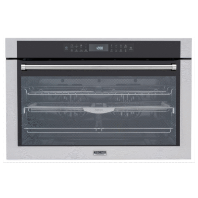 FORNO TECNO PROFESSIONAL TO138EXDP FORNO TECNO PROFESSIONAL TO138EXDP