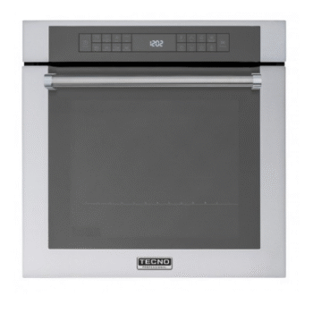 FORNO TECNO PROFESSIONAL TO73EXDBP FORNO TECNO PROFESSIONAL TO73EXDBP