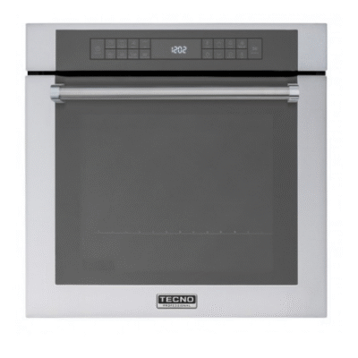 FORNO TECNO PROFESSIONAL TO73EXDBP FORNO TECNO PROFESSIONAL TO73EXDBP