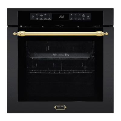 FORNO TECNO VINTAGE TO73EXDBNMV2