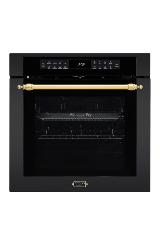 FORNO TECNO VINTAGE TO73EXDBNMV2