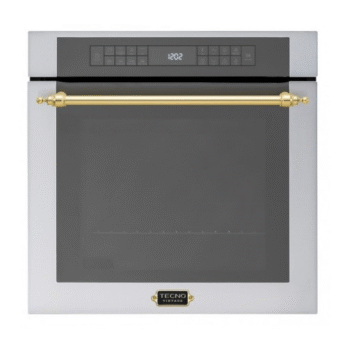 FORNO TECNO VINTAGE TO73EXDBV2