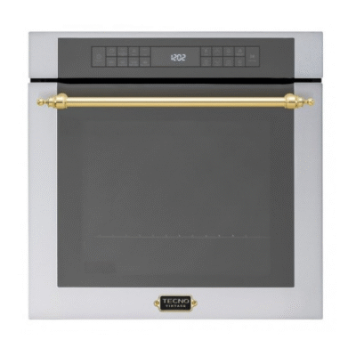 FORNO TECNO VINTAGE TO73EXDBV2 FORNO TECNO VINTAGE TO73EXDBV2