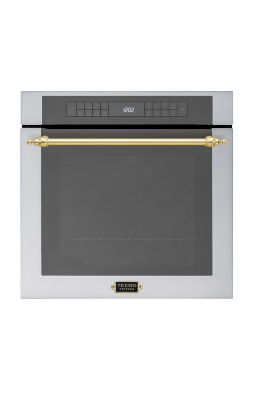 FORNO TECNO VINTAGE TO73EXDBV2 FORNO TECNO VINTAGE TO73EXDBV2