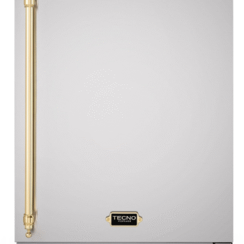 FREEZER TECNO VINTAGE TR10FZDAV2 FREEZER TECNO VINTAGE TR10FZDAV2