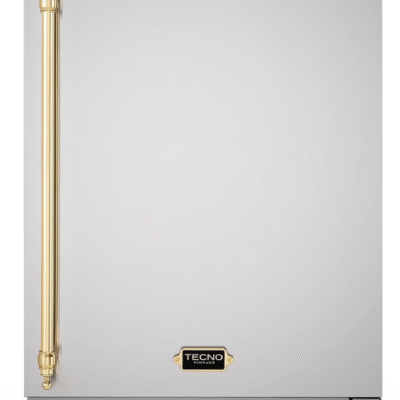 FREEZER TECNO VINTAGE TR10FZDAV2