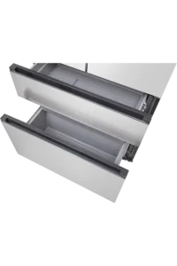 French-Door-1-200x300 REFRIGERADOR FRENCH DOOR SMART INVERTER 521L