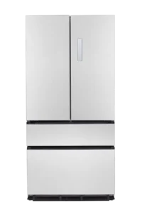 French-Door-10-200x300 REFRIGERADOR FRENCH DOOR SMART INVERTER 521L