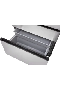 French-Door-11-200x300 REFRIGERADOR FRENCH DOOR SMART INVERTER 521L