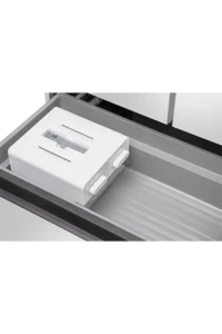 French-Door-2-200x300 REFRIGERADOR FRENCH DOOR SMART INVERTER 521L