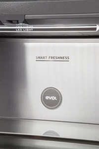 French-Door-3-200x300 REFRIGERADOR FRENCH DOOR SMART INVERTER 521L