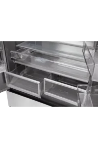 French-Door-5-200x300 REFRIGERADOR FRENCH DOOR SMART INVERTER 521L