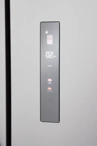 French-Door-6-200x300 REFRIGERADOR FRENCH DOOR SMART INVERTER 521L