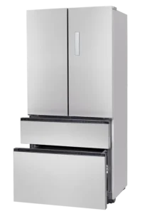 French-Door-7-200x300 REFRIGERADOR FRENCH DOOR SMART INVERTER 521L