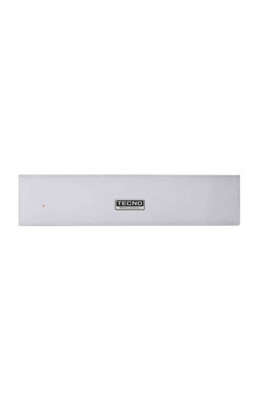 GAVETA AQUECIDA TECNO PROFESSIONAL TG14EXAP