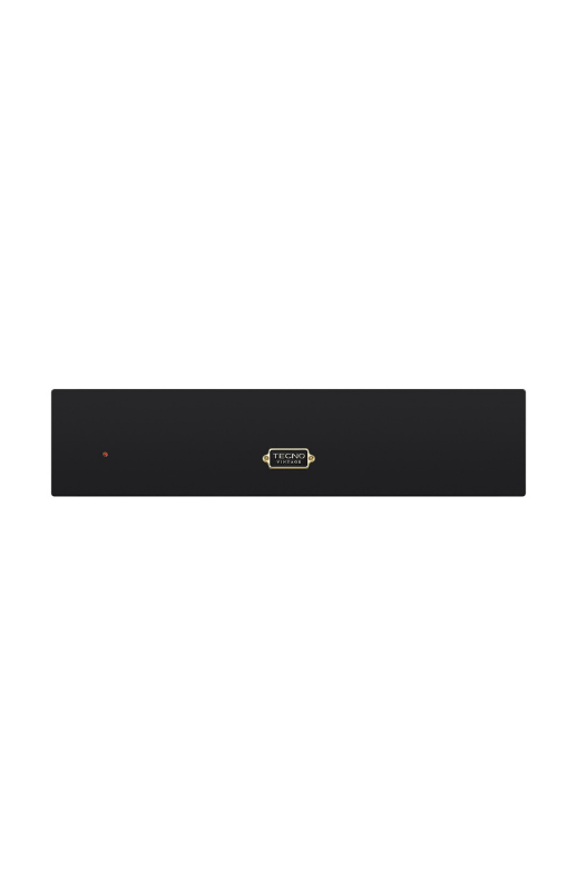 GAVETA AQUECIDA TECNO VINTAGE TG14EXANMV2