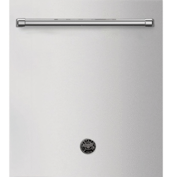 LAVA-LOUÇAS BERTAZONI MASTER MASTBERTD14 LAVA-LOUÇAS BERTAZONI MASTER MASTBERTD14