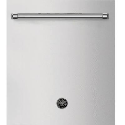 LAVA-LOUÇAS BERTAZONI MASTER MASTBERTD14