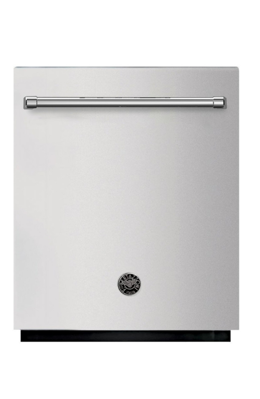 LAVA-LOUÇAS BERTAZONI MASTER MASTBERTD14