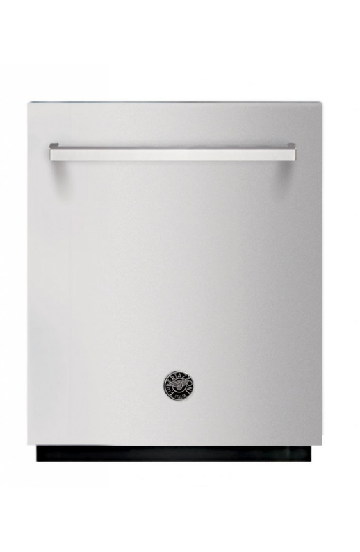 LAVA-LOUÇAS BERTAZZONI PROFESSIONAL PROFBERTD14