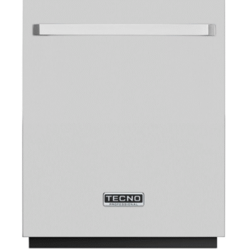 LAVA-LOUÇAS TECNO ORIGINAL TD14EXDO LAVA-LOUÇAS TECNO ORIGINAL TD14EXDO