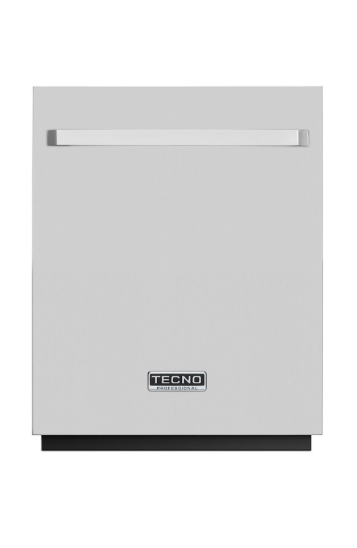 LAVA-LOUÇAS TECNO ORIGINAL TD14EXDO