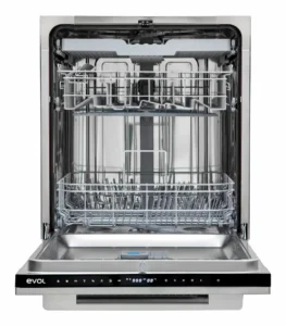 LAVA-LOUÇAS PARA REVESTIR EVOL