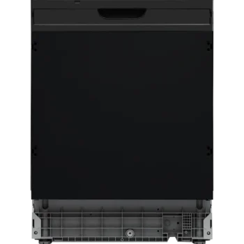 LAVADORA_FRENTE-EMBUTIDA LAVA-LOUÇAS PARA REVESTIR EVOL