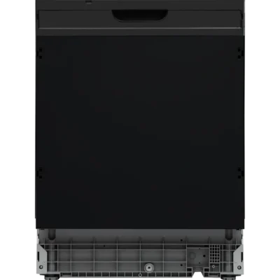 LAVA-LOUÇAS PARA REVESTIR EVOL