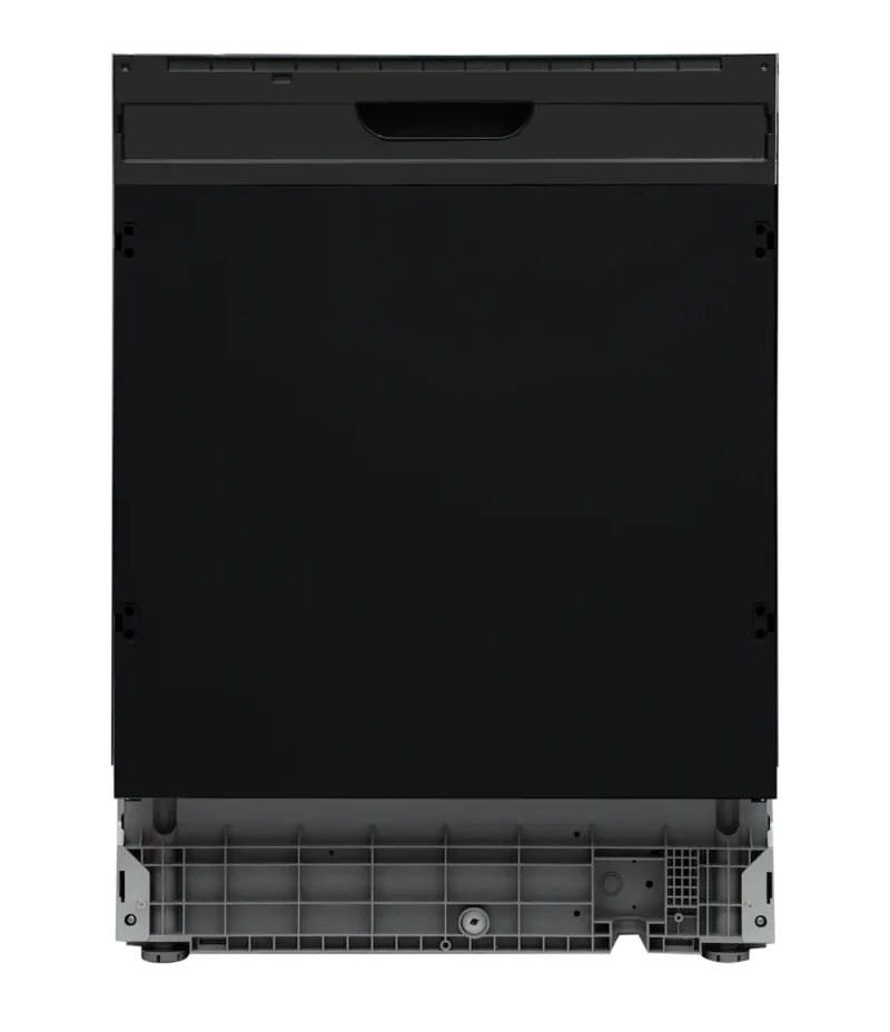 LAVA-LOUÇAS PARA REVESTIR EVOL