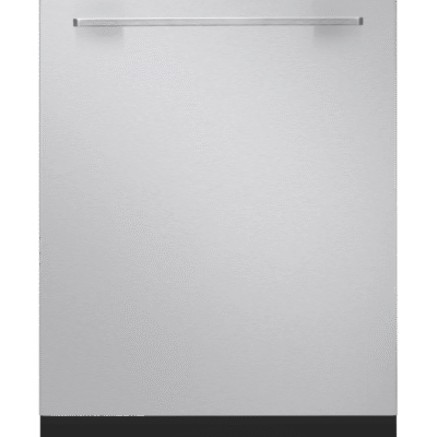 LAVADORA_FRENTE-FECHADA-1278x1536 REVESTIMENTO PARA LAVA-LOUÇA EVOL