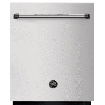 MASTBERTD14BN BLACK NICKEL LAVA-LOUÇAS BERTAZONI MASTER MASTBERTD14BN BLACK NICKEL