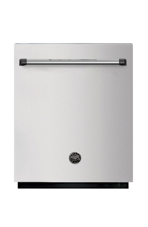 MASTBERTD14BN BLACK NICKEL LAVA-LOUÇAS BERTAZONI MASTER MASTBERTD14BN BLACK NICKEL