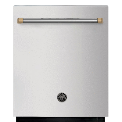 Lava-louças Bertazzoni Master Gold