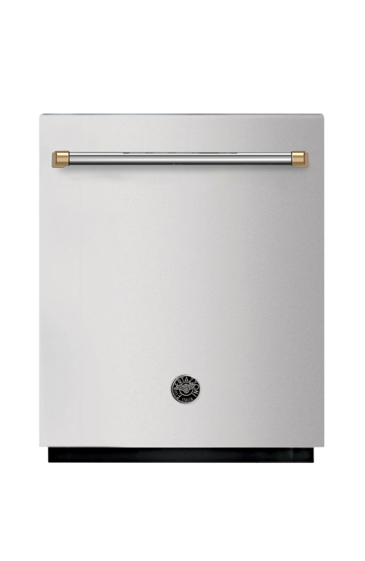 Lava-louças Bertazzoni Master Gold