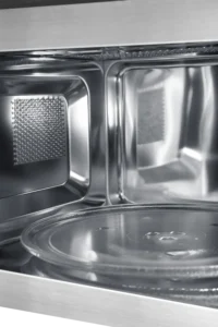 MICRO-ONDAS 25L IX17